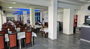 Motel "Tri lovca" - Image 2