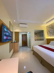 Wisma HN - Image 5