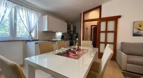 House Roca - Image 3