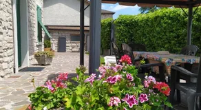 CasaVarone - Image 3