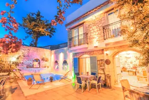 Alacati Asmali Konak Hotel - Image 3