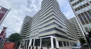Wembley Stadium Views, Luxe 3BR, 2 min from Underground - Image 4