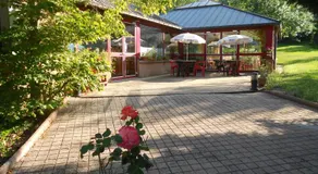 Domaine du Rougier - Image 4