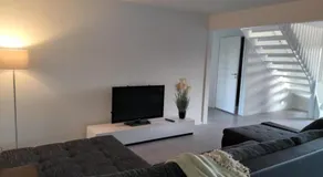 strand huset - Image 2
