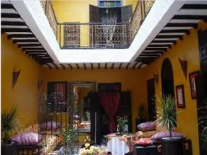 RIAD SACR - Image 2