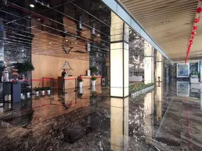 Paradise Hot Spring Hotel - Image 2