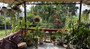 Newa House Homestay - Image 3