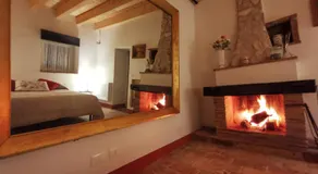 Corte Buenavista - Image 2