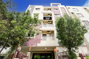 Hotel O Enikepadu Formerly Akshaya - Image 3