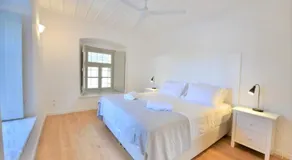 Villa Loukia - Image 2