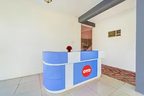 Hotel O Karapakkam, Chennai - Image 2