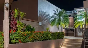 Hotel y Villas Grand Zepol - Image 3
