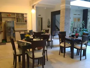 Srikandi Guest House - Image 3