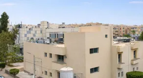 Port Fouad Gem, peaceful And central Lovely stay - Image 5