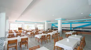 Mira Beach Resort Bodrum - Image 5