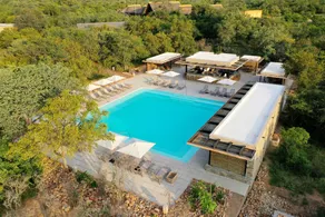 Kapama River Lodge - Image 3
