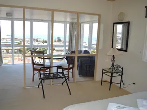 The Menai Hotel Motel - Image 2