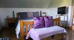Kayleighs Room - Image 4
