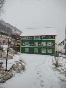 PadmahomestayRaling - Image 3