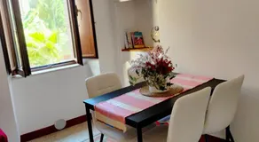 Case di Anna - Image 3