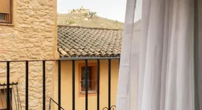 Casa Rural Gandia - Image 4