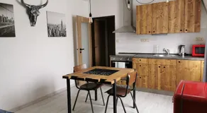 Luxusní apartmány Soběslav - Image 3