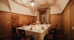 Historic Hotel Albrici - Image 4