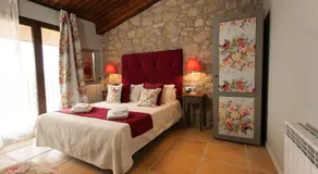 Casa Tapioles - Image 2