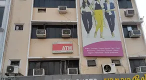 Hotel Gupta AND SIP N DIP BAR AND RESTAURANT - Image 4