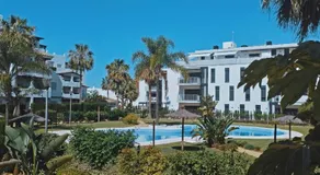 Apartamento Brisa Candor - Ole Solutions - Image 5