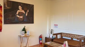 inghome & guesthouse - Image 5