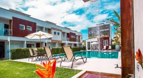 Residencial Las Salinas - Image 3