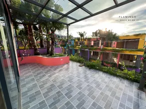 Villa Flamingo 5 Phòng Ngủ - Image 4