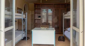 Luckyshine hostel - Image 2