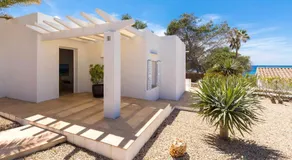 Villas Etnia - Image 5