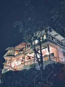 Sea Esta Resort & Cafe - Image 5