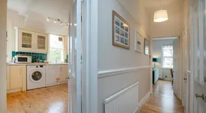 Budleigh Breeze - Image 5
