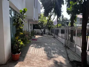ANS Guest House Mundhwa - Image 5