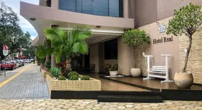 Hotel Real - Image 4
