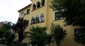 Moonlight Central Apartments - Image 5