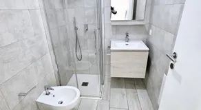 Monolocale a Mendrisio - Image 4