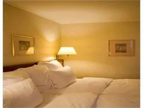 Reykjavik Residence Apartment Hotel - Image 3