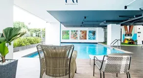 Tay Residence - Image 3