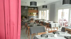 Le Pidanoux - Image 3