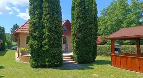 Vica Apartman - Image 5