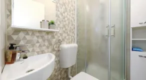 Hibis, No 2 - Image 4