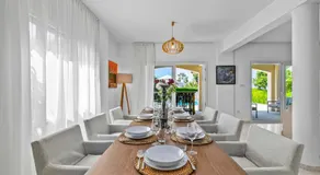 Villa Artemis by Ezoria Villas - Image 3
