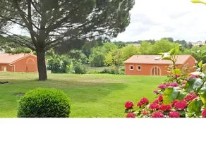 Résidence Saint Clair - Image 4