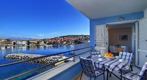 Hotel Pastura - Image 5
