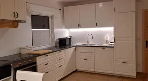Jägerchalet - Image 2